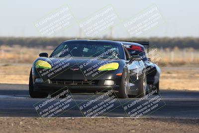 media/Oct-20-2024-Speed Ventures (Sun) [[868654b27b]]/Red/Session 1 (Sweeper)/